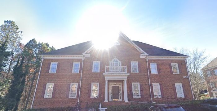 310 Maxwell Rd, Alpharetta - Image 5