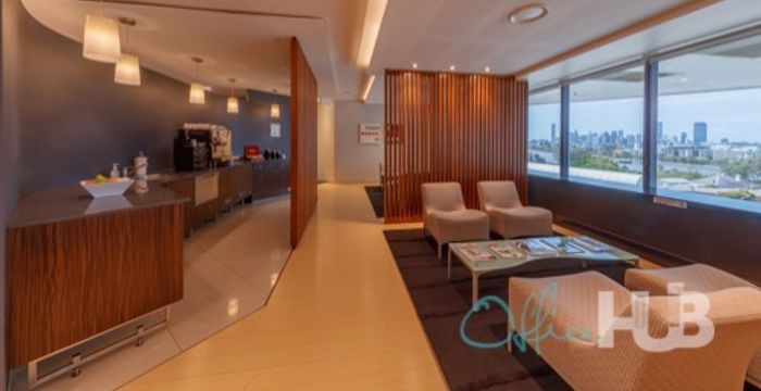 9 Sherwood Road, Toowong - Image 2