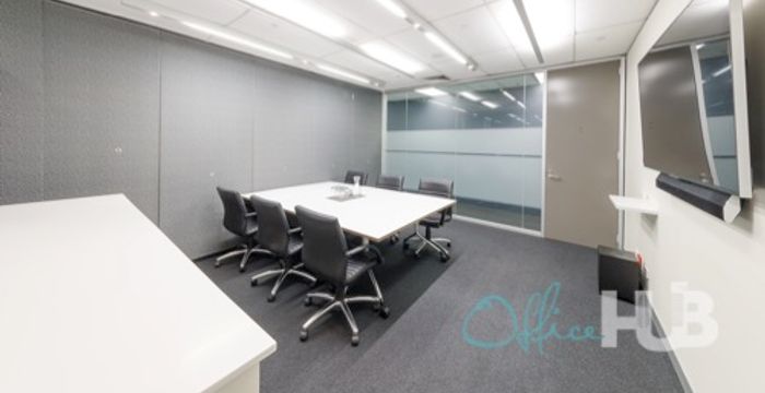 9 Sherwood Road, Toowong - Image 3