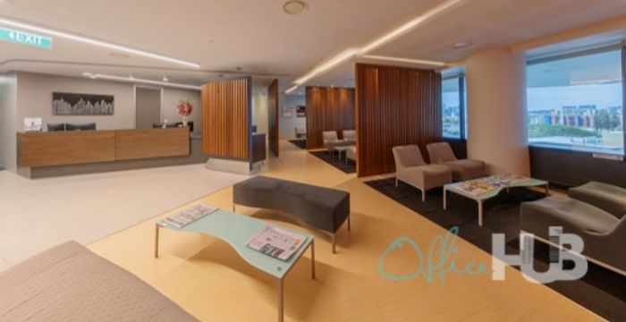 9 Sherwood Road, Toowong - Image 2