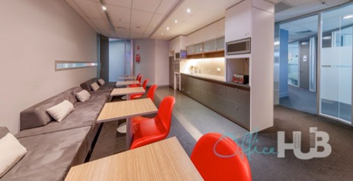 9 Sherwood Road, Toowong - Image 5