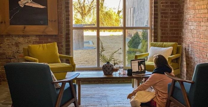 320 S Madison Ave, Monroe - Image 5