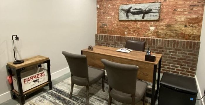 320 S Madison Ave, Monroe - Image 5