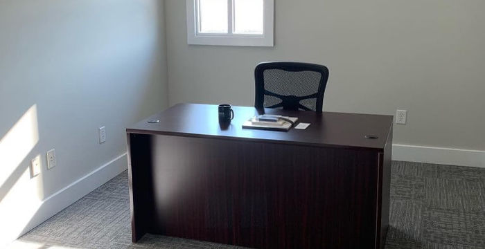 320 S Madison Ave, Monroe - Image 3