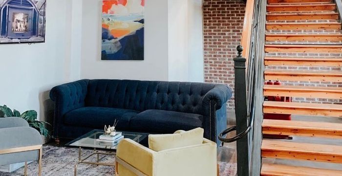 320 S Madison Ave, Monroe - Image 5