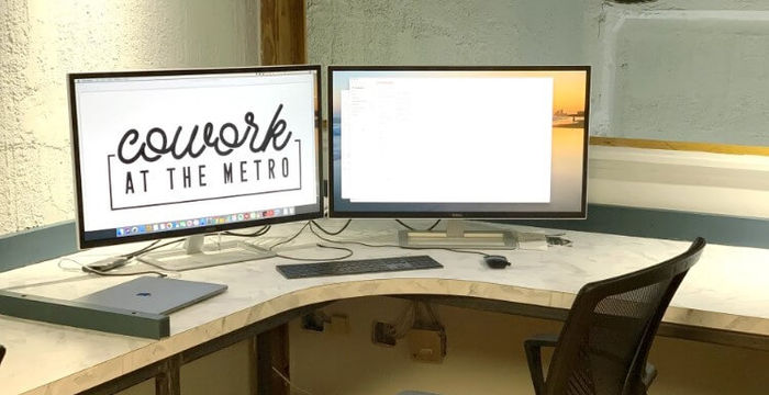 320 S Madison Ave, Monroe - Image 2