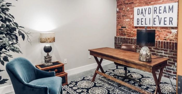 320 S Madison Ave, Monroe - Image 2