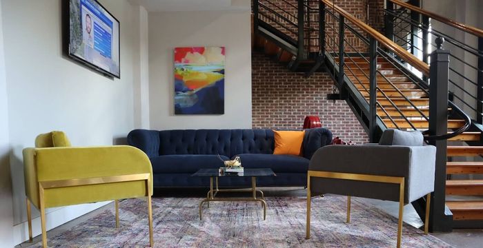 320 S Madison Ave, Monroe - Image 4