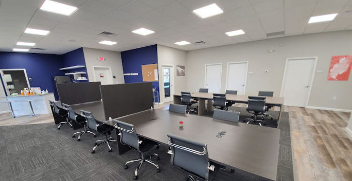 1346 How Ln, North Brunswick Township - Image 2