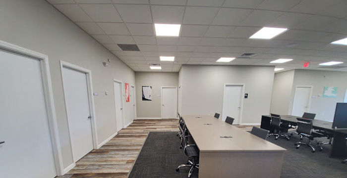 1346 How Ln, North Brunswick Township - Image 4