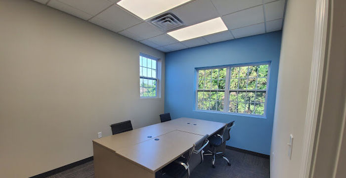 1346 How Ln, North Brunswick Township - Image 5