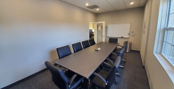 1346 How Ln, North Brunswick Township - Image 5