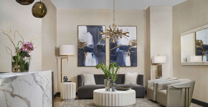 11175 Cicero Dr, Alpharetta - Image 4