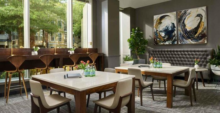 11175 Cicero Dr, Alpharetta - Image 5