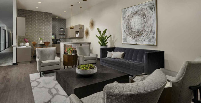 11175 Cicero Dr, Alpharetta - Image 3