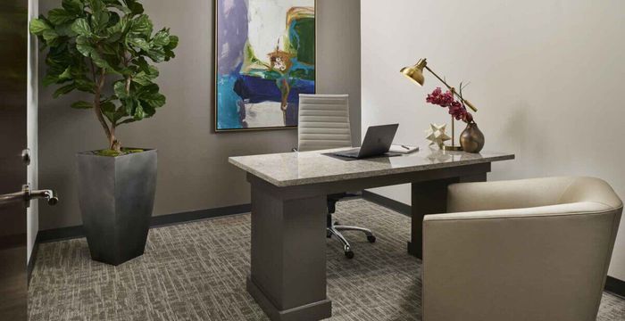 Milton Park - Image 2