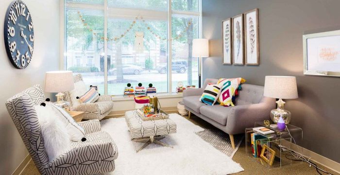 11175 Cicero Dr, Alpharetta - Image 2