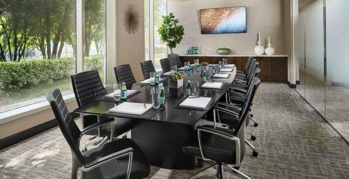 Milton Park - Image 4