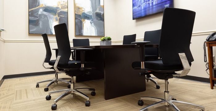 11175 Cicero Dr, Alpharetta - Image 4