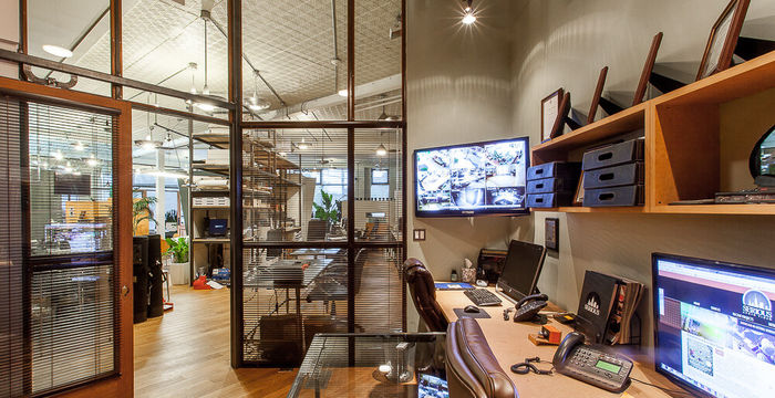 500 Paterson Plank Rd, Union City - Image 2