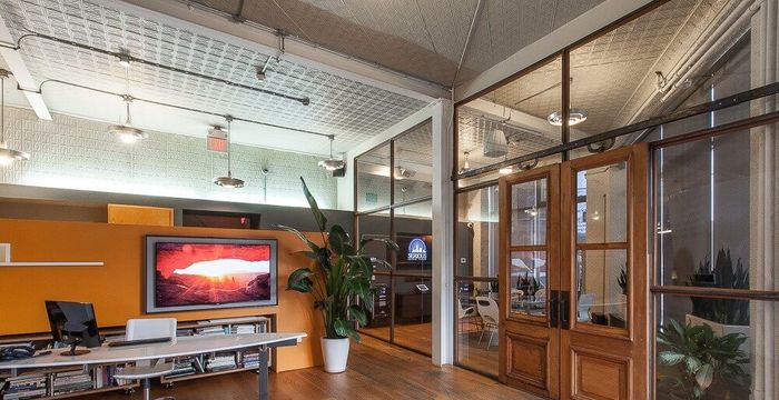 500 Paterson Plank Rd, Union City - Image 5