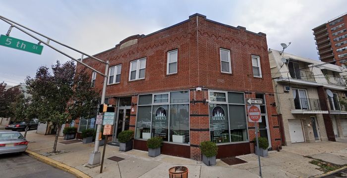 500 Paterson Plank Rd, Union City - Image 4