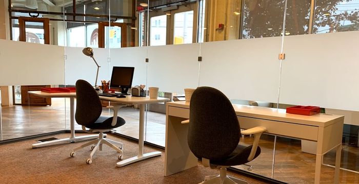 500 Paterson Plank Rd, Union City - Image 2