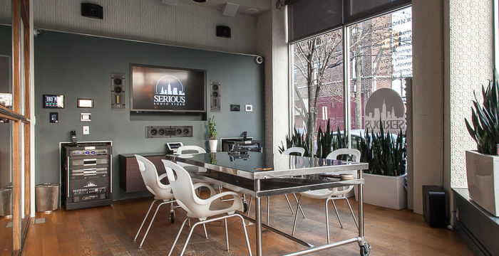 500 Paterson Plank Rd, Union City - Image 3