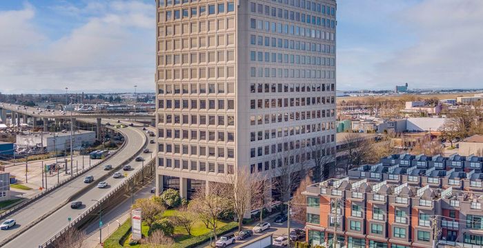 1200 West 73rd Ave, Vancouver - Image 5