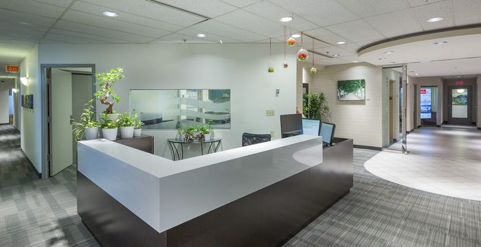 Airport Square - Image 3