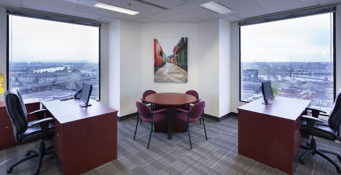 Airport Square - Image 4