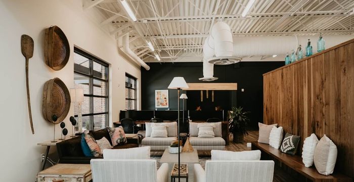 12150 Morris Rd, Alpharetta - Image 2