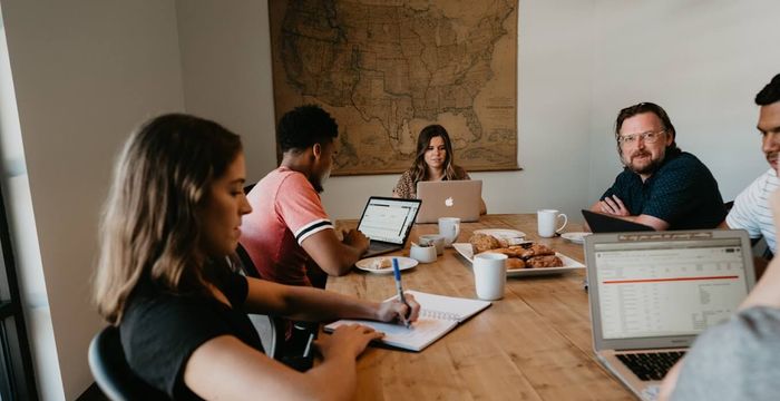 12150 Morris Rd, Alpharetta - Image 3