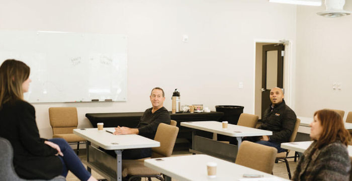 12150 Morris Rd, Alpharetta - Image 5