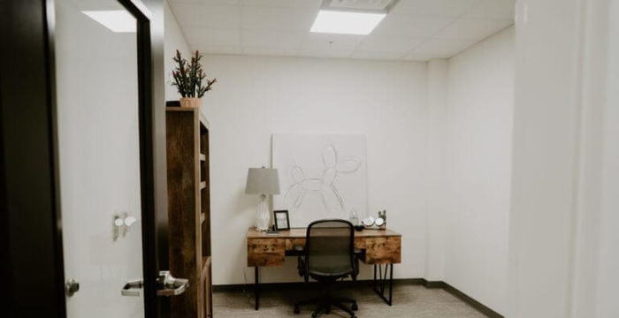 12150 Morris Rd, Alpharetta - Image 2