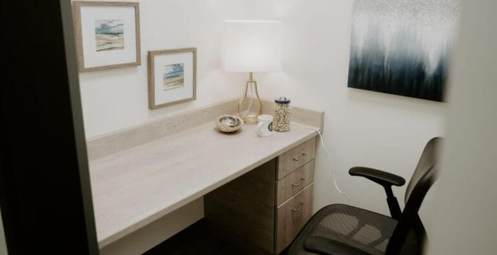 12150 Morris Rd, Alpharetta - Image 3