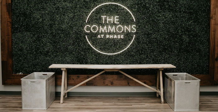 12150 Morris Rd, Alpharetta - Image 4