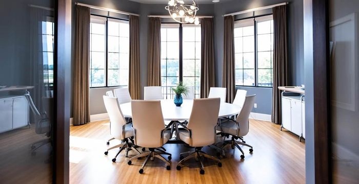 1862 Auburn Rd, Dacula - Image 3