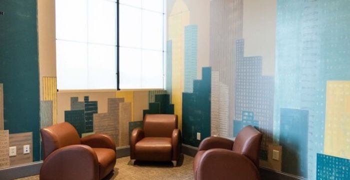 1862 Auburn Rd, Dacula - Image 2