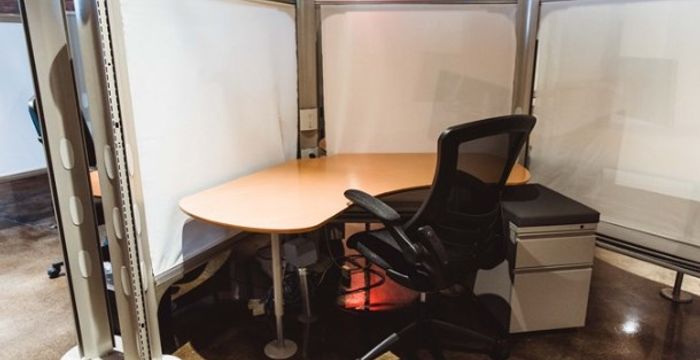 1862 Auburn Rd, Dacula - Image 5