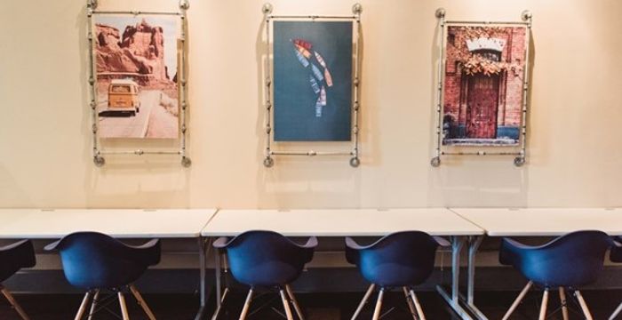 1862 Auburn Rd, Dacula - Image 5