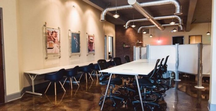 1862 Auburn Rd, Dacula - Image 2