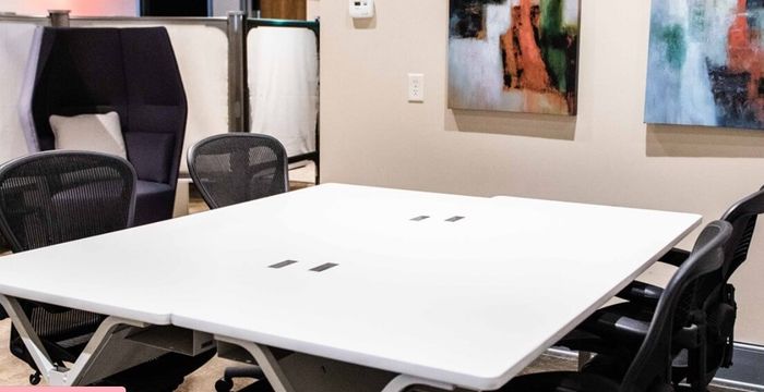 1862 Auburn Rd, Dacula - Image 4