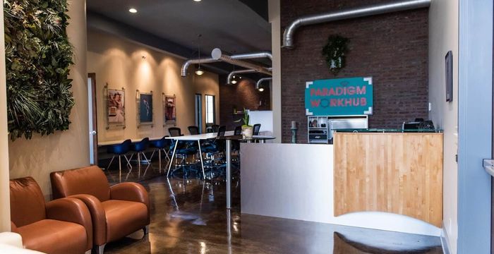 1862 Auburn Rd, Dacula - Image 3