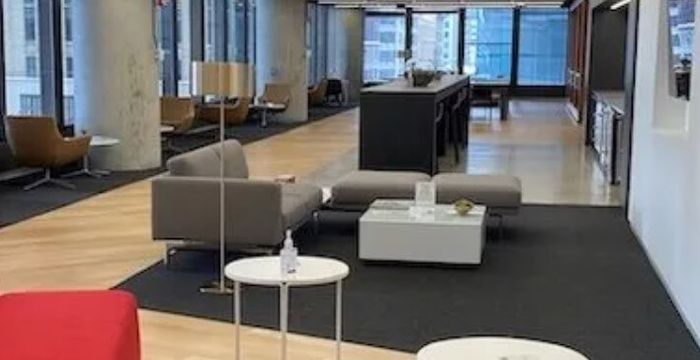 205 N Michigan Ave, Chicago - Image 2
