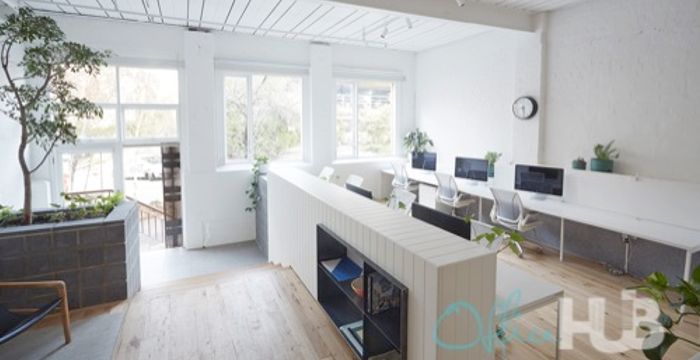 21 Northumberland Street, Collingwood - Image 5