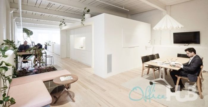 21 Northumberland Street, Collingwood - Image 2