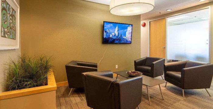 1285 West Broadway, Vancouver - Image 4