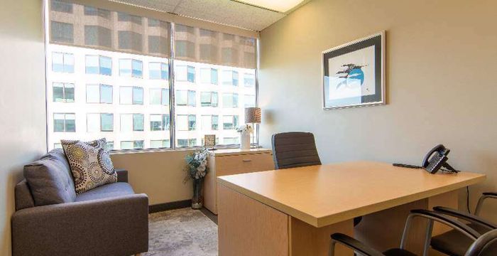 1285 West Broadway, Vancouver - Image 2