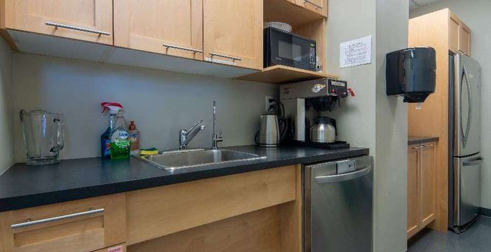 1285 West Broadway, Vancouver - Image 5